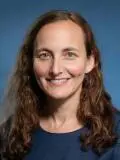Image of Dr. Balsam