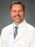 Image of Dr. Gliebus