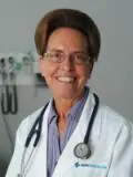 Image of Carol Allman