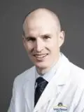 Image of Brandon Bishop