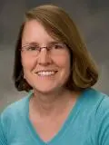 Image of Julie Belden