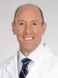 Image of Dr. Gould