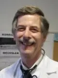 Image of Dr. Fanta