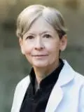 Image of Dr. Sneed