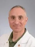 Image of Dr. Barnatan