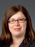Image of Dr. Devoke