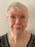 Image of Carol Whitescarver