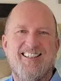 Image of Dr. Fulp