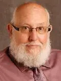 Image of Dr. Nathanson