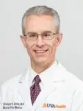 Image of Dr. Ennen