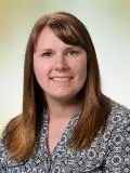 Image of Jamie Lea Bell
