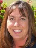 Image of Judith Hamilton