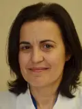 Image of Dr. Lytrivi