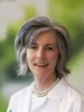 Image of Dr. Dillon