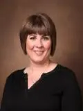 Image of Morgan Johnson