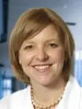 Image of Dr. Ardoin