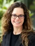 Image of Dr. Copp