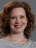 Image of Dr. Giel