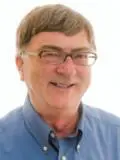 Image of Dr. Hawk