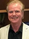 Image of Dr. Davis