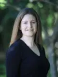 Image of Dr. Briley