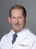 Image of Dr. Espinel Jr