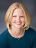 Image of Dr. Diepenhorst