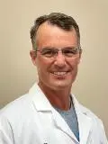 Image of Dr. McIntyre