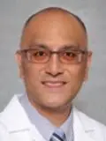 Image of Dr. Origenes