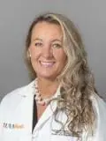 Image of Connie Roberts