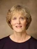 Image of Celia Morse