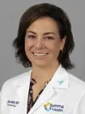 Image of Dr. Mark