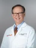 Image of Dr. Gillock