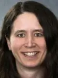 Image of Allyson Matheus