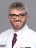 Image of Dr. Eymard
