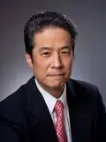 Image of Dr. Kato