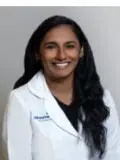 Image of Dr. Devalaraju