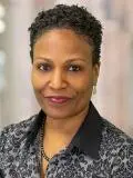 Image of Erica Collins
