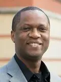 Image of Dr. Gbemi