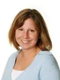 Image of Susan Voss