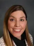 Image of Jennifer Ruby