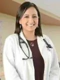 Image of Dr. Sooriabalan
