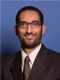 Image of Dr. Abdelhady