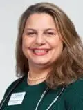 Image of Dr. Di Pasquale