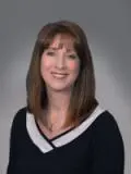 Image of Erin Bjorklund