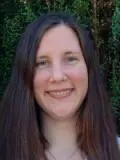 Image of Jacqueline Gravell-O'Kane