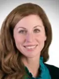 Image of Anne Wick