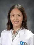 Image of Dr. Oe