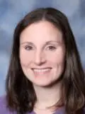 Image of Michelle Murphy