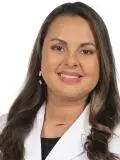 Image of Dr. Langiulli